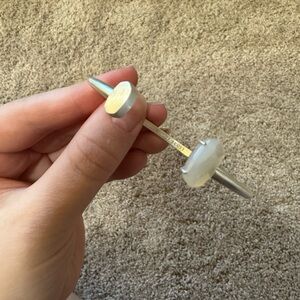 Kendra Scott bracelet LAST CUT ✂️